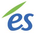 Logo Electricité de Strasbourg