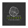 Tischlerei Gebrüder Lechner Wald - Manfred Lechner | Wald im Pinzgau