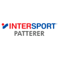 Intersport Patterer - Familie Patterer | Krimml