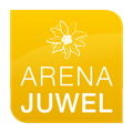 Arena Juwel - Helmut Berger Immobilien und Hausverwaltungen GmbH | Krimml