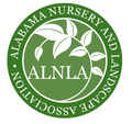 Alabama Nursery and Landscape Association Logo