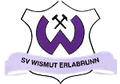 Erlabrunn Logo