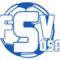 FSV Sosa Logo