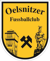 Oelsnitzer FC Logo