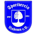 Lindenau logo