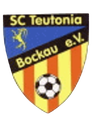 Teutonia Bockau Logo