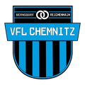 Vfl Chemnitz Logo