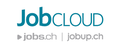 JobCloud