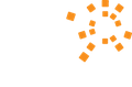 St. Gallen Symposium