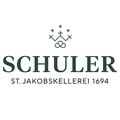 Schuler St. Jakobskellerei