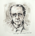 Heinrich Böll
