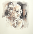 Hermann Hesse