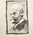 Emil Durkheim 