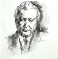 Karl Jaspers