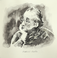 Friedrich Gulda