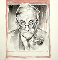 Karl Barth 
