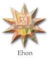 Children's Book