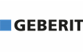 Geberit logo