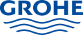 Grohe