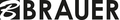 Brauer