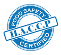 Starke Ware HACCP
