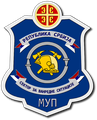 Vatrogasna značka