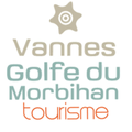 Office du tourisme de Vannes
