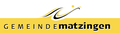 Gemeinde Matzingen