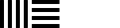 Ableton, Englischsprachige Kommunikationsschulung