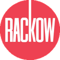 Rackow Schule - Motivationsschulung