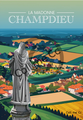 Affiche Champdieu