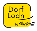 Dorflodn Marinelli Obervellach