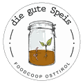 Foodcoop Osttirol Lienz