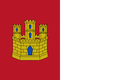 CASTILLA LEON