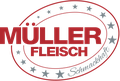 Logo Müller Fleisch