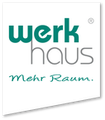 Werkhaus