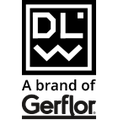 DLW