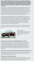 Quelle: Volkswagen Classic - Special 01: Golf Cabriolet