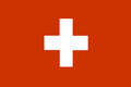 Schweiz