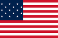 USA, Amerika
