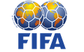 FIFA