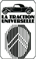 La Traction Universelle