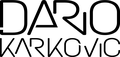 Logo Dario Karkovic