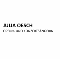 Logo Julia Oesch