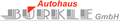 Logo Autohaus Bürkle