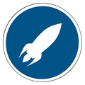Logo KKsings