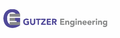Logo Gutzer Engineering