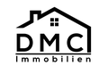 Logo MDC Immobilien