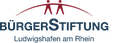 Logo Bürgerstiftung Ludwigshafen