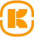 Körber Fittings